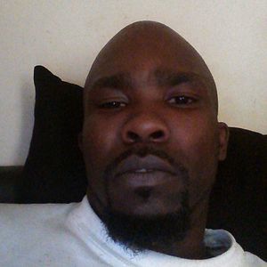 Meet your Posher, Nathan